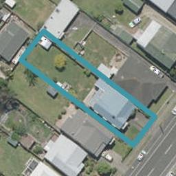 10 Ingestre Street, Whanganui, Whanganui