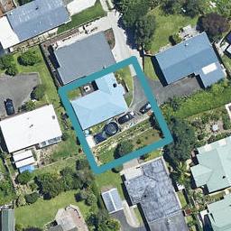 30B Jonathon Street, Brookfield, Tauranga