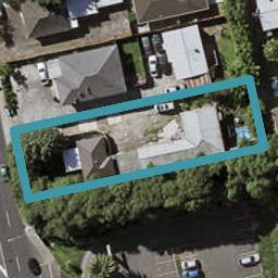 1/258 Mount Wellington Highway, Mount Wellington, Auckland