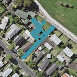 4/58 Felton Mathew Avenue, St Johns, Auckland