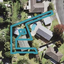 1/13 Fairdale Place, Birkdale, Auckland
