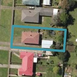 9 Taraire Crescent, Otangarei, Whangarei