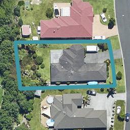 57 Acornia Close, Ohauiti, Tauranga