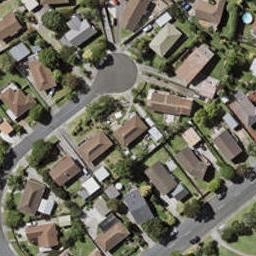 11B Merida Place, Unsworth Heights, Auckland