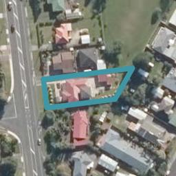 125 Onerahi Road, Onerahi, Whangarei