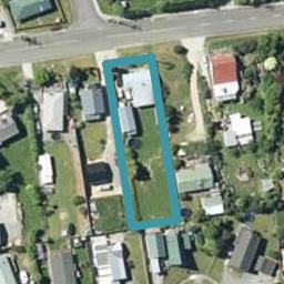 19 Mahakipawa Road, Havelock, Havelock