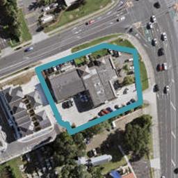 2 Kerrs Road, Wiri, Auckland