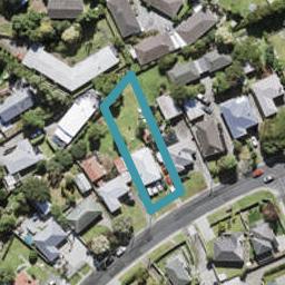 44 Vera Road, Te Atatu South, Auckland