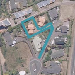 1/9 Krissell Place, Acacia Bay, Taupo