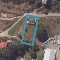 17 Yare Street, Oamaru