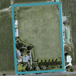 354 New Renwick Road, Blenheim