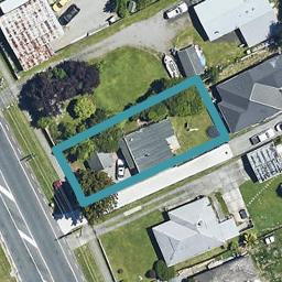 326 Ngongotaha Road, Ngongotaha, Rotorua