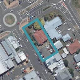 91 Kimbolton Road, Feilding, Feilding