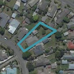 48 Dunster Street, Burnside, Christchurch