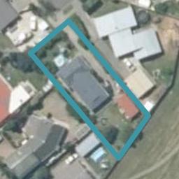 59 Tait Drive, Greenmeadows, Napier