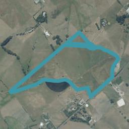 252 Mount Heslington Road, BRIGHTWATER, Brightwater