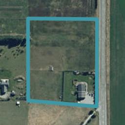 849 Kane Road, Wanaka