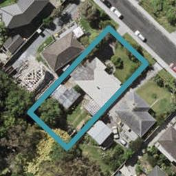38 Trinidad Road, Sunnynook, Auckland