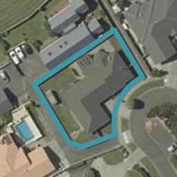 21 Sycamore Crescent, Fitzherbert, Palmerston North