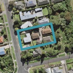 1/68 Crawford Avenue, Māngere Bridge, Auckland