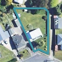 220 Bridge Street, Eltham, Eltham