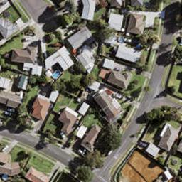 29C Smedley Street, Manurewa, Auckland
