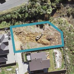 11 Tauwaka Crescent, Riverhead, Riverhead
