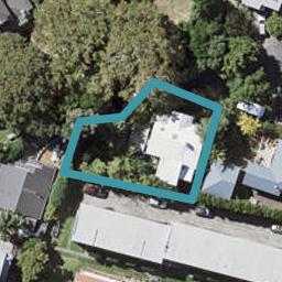 95A Vauxhall Road, Devonport, Auckland