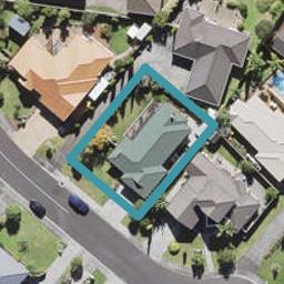 10 Heversham Place, Glendene, Auckland