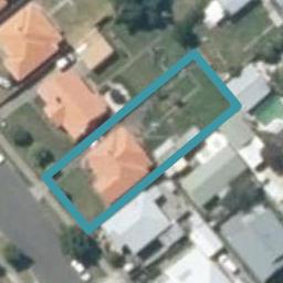 510 Akina Street, Akina, Hastings