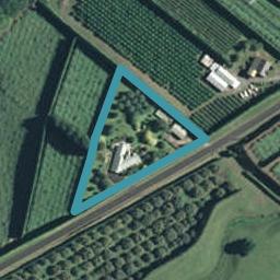 112 Lockington Road, Aongatete, Katikati