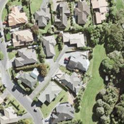 29 Blue Heron Rise, Stanmore Bay, Whangaparaoa