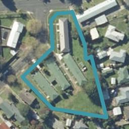 3A Kent Street, Tokoroa, Tokoroa