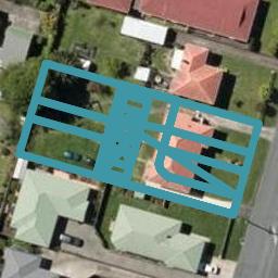 13 King Street, Kensington, Whangarei