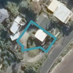 120A Beach Road, Onerahi, Whangarei