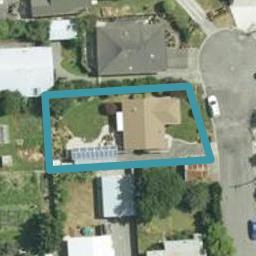 5 Nicoll Street, Springlands, Blenheim