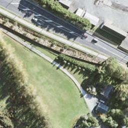 99 Great North Road, Warkworth, Warkworth