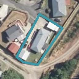 66 Moeraki Road, Maoribank, Upper Hutt