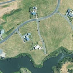 4 Ironsands, Waverley, Waverley