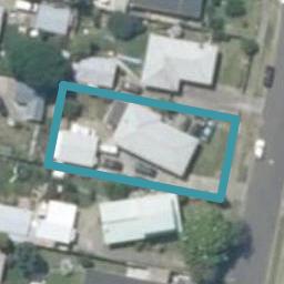 5 Dunn Place, Pirimai, Napier