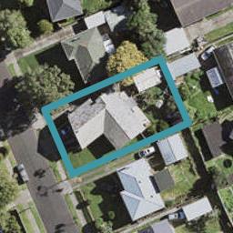 27 Gainsborough Street, Manurewa, Auckland