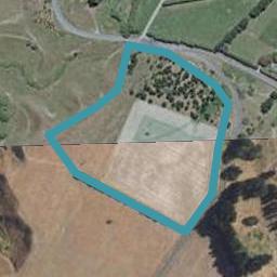 40 Te Muna Road, Martinborough, Martinborough