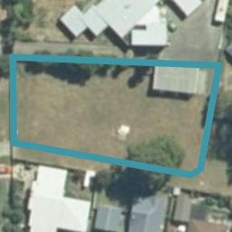3 Waitete Road, Waihi, Waihi