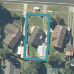 27 East Parkdale Street, Tokoroa, Tokoroa