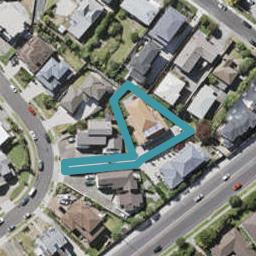 41 Ballymore Drive, Pinehill, Auckland