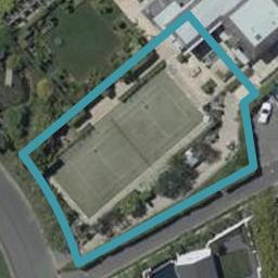 37 Bengal Drive, Cashmere, Christchurch