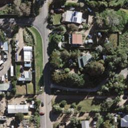 47 Erua Road, Ostend, Waiheke Island