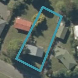 28 Oruatua Avenue, Tauranga Taupō, Tūrangi