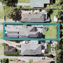 9 Rothesay Bay Road, Rothesay Bay, Auckland