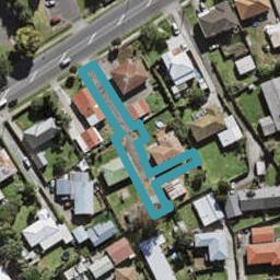 10 Whakaaro Lane, Favona, Auckland